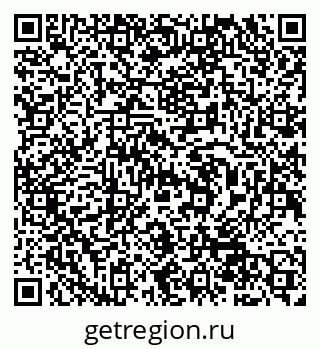 79942700679