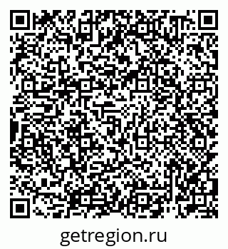 79942700681