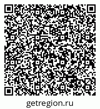 79942700683