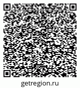 79942700686