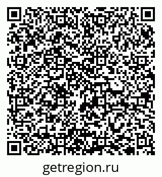 79942700687