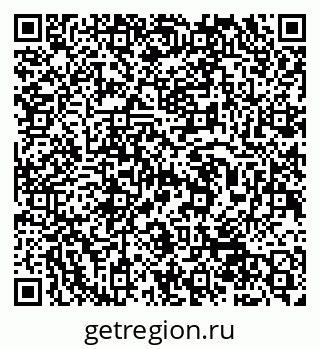 79942700688