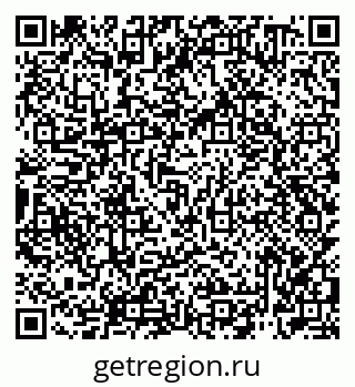 79942700689