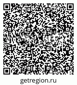 79942700690