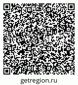 79942700691