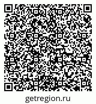79942700692