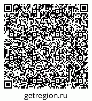 79942700693
