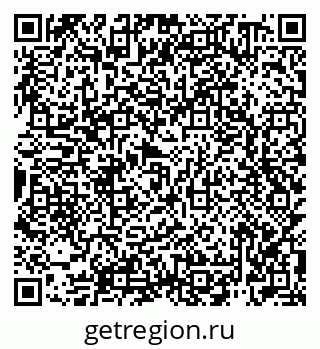 79942700694
