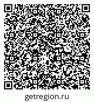 79942700695