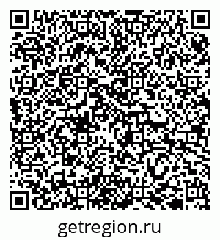 79942700696