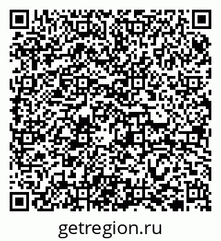 79942700697