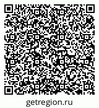 79942700699