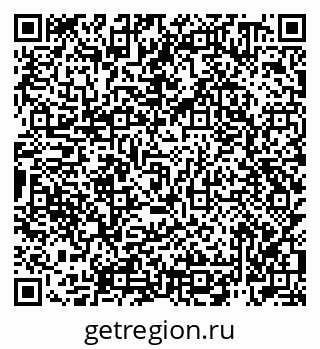 79942700700