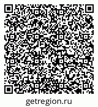 79942700701