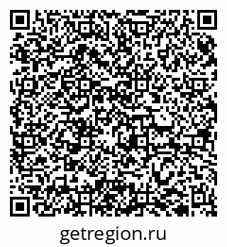 79942700703