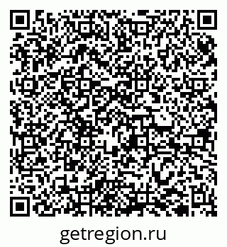 79942700704