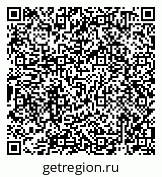 79942700705