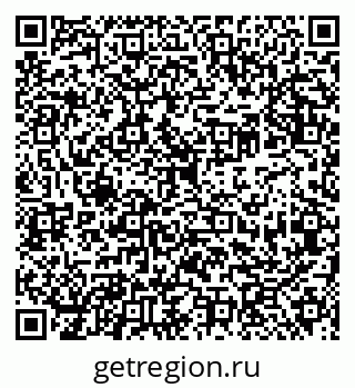 79942700706