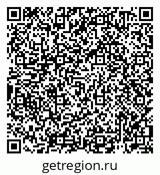 79942700707