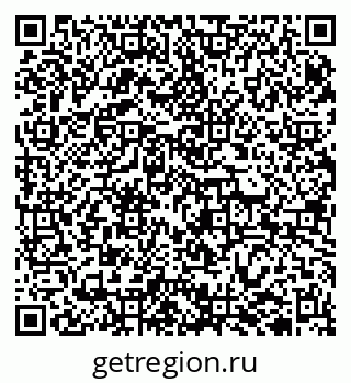 79942700708