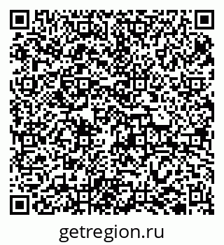 79942700709