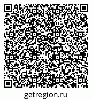 79942700711