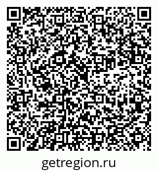 79942700712