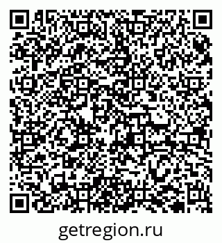 79942700713
