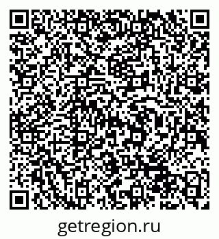 79942700714