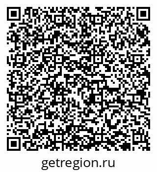 79942700717
