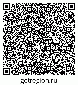 79942700718
