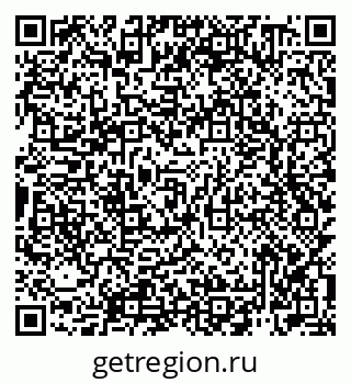 79942700719