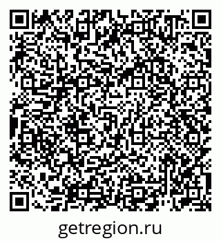 79942700720