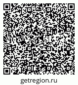 79942700721