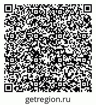 79942700727