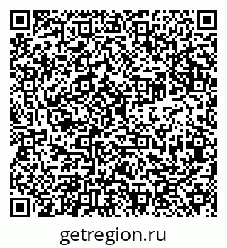 79942700728