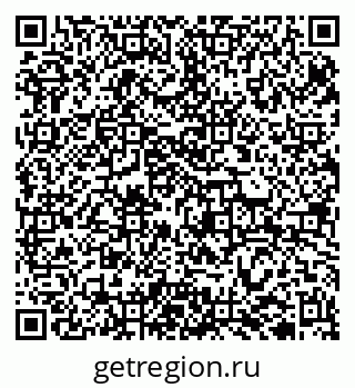 79942700729