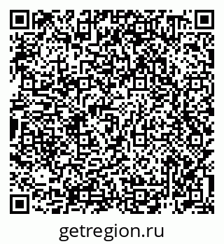 79942700730