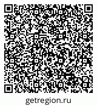 79942700731