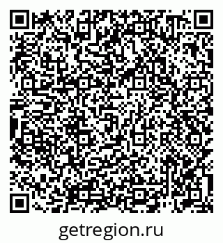 79942700733
