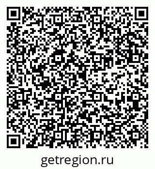 79942700735