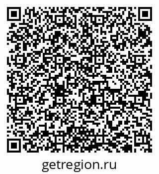 79942700739