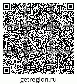 79942700741