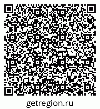 79942700742