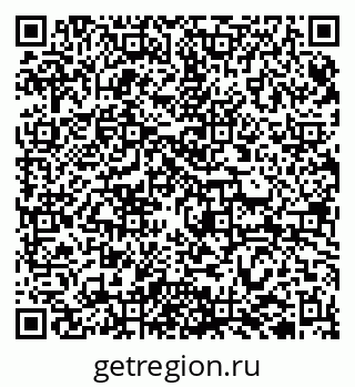 79942700743