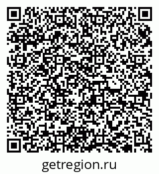 79942700744