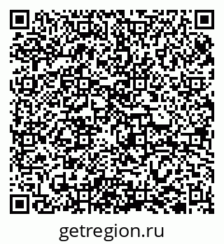 79942700745