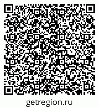 79942700747