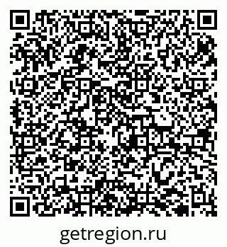 79942700749