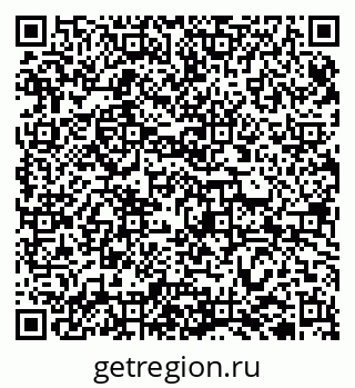 79942700750